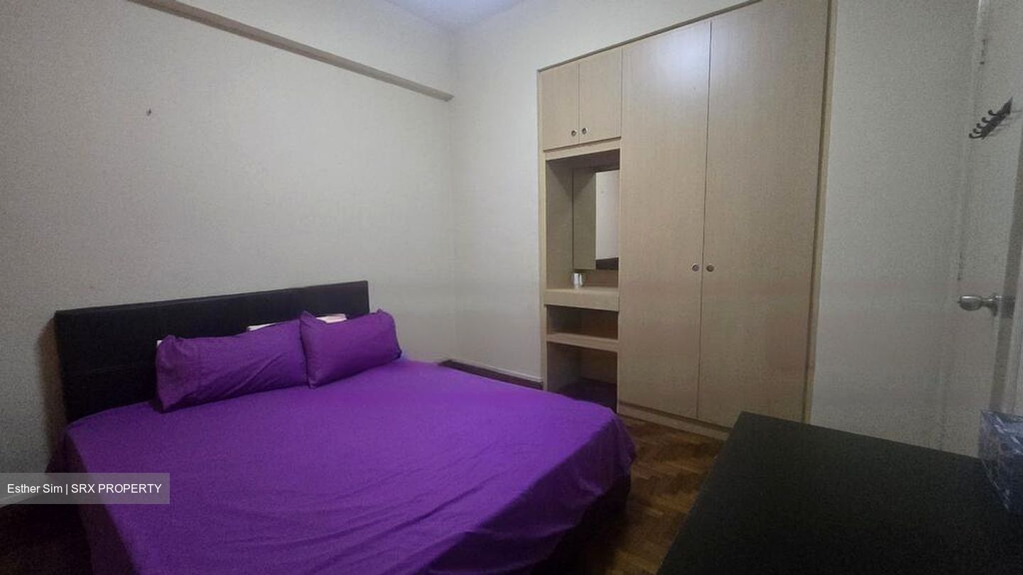 Castle Green (D26), Condominium #481716901